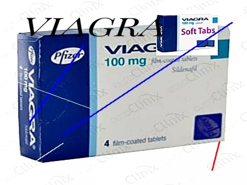 Acheter viagra pas cher en ligne